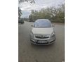OPEL ZAFIRA B 2006/10 - 4