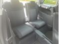 OPEL ZAFIRA B 2006/10 - 10