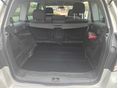 OPEL ZAFIRA B 2006/10 - 11