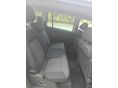 OPEL ZAFIRA B 2006/10 - 9