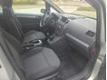 OPEL ZAFIRA B 2006/10 - 6