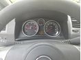 OPEL ZAFIRA B 2006/10 - 8