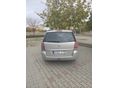 OPEL ZAFIRA B 2006/10 - 5