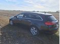 OPEL INSIGNIA 2009/9 - 2