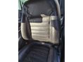 OPEL INSIGNIA 2009/9 - 3