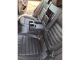OPEL INSIGNIA 2009/9 - 4