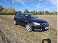 OPEL INSIGNIA 2009/9 - 1