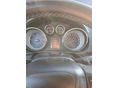 OPEL INSIGNIA 2009/9 - 6