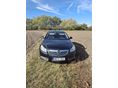 OPEL INSIGNIA 2009/9 - 7