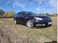 OPEL INSIGNIA 2009/9 - 8