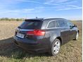 OPEL INSIGNIA 2009/9 - 9