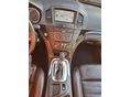 OPEL INSIGNIA 2009/9 - 10