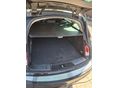 OPEL INSIGNIA 2009/9 - 11