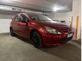 PEUGEOT 307 2004/2 - 1