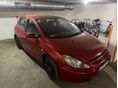 PEUGEOT 307 2004/2 - 2