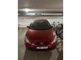 PEUGEOT 307 2004/2 - 3