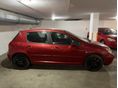 PEUGEOT 307 2004/2 - 4