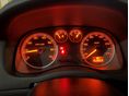 PEUGEOT 307 2004/2 - 6