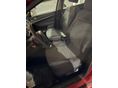 PEUGEOT 307 2004/2 - 7