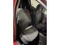 PEUGEOT 307 2004/2 - 8