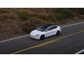 TESLA MODEL 3 2026 - 2