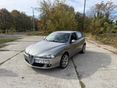 ALFA ROMEO 147 2007 - 1
