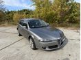 ALFA ROMEO 147 2007 - 2