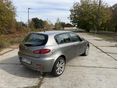 ALFA ROMEO 147 2007 - 3