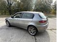 ALFA ROMEO 147 2007 - 4