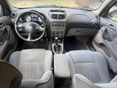 ALFA ROMEO 147 2007 - 5
