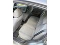 ALFA ROMEO 147 2007 - 6