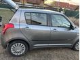 SUZUKI SWIFT 2010/9 - 1
