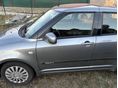 SUZUKI SWIFT 2010/9 - 2
