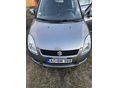 SUZUKI SWIFT 2010/9 - 3