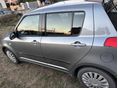 SUZUKI SWIFT 2010/9 - 4
