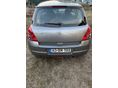 SUZUKI SWIFT 2010/9 - 6