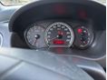 SUZUKI SWIFT 2010/9 - 7
