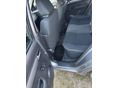 SUZUKI SWIFT 2010/9 - 8