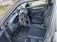 SUZUKI SWIFT 2010/9 - 9