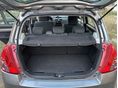 SUZUKI SWIFT 2010/9 - 10