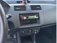 SUZUKI SWIFT 2010/9 - 11