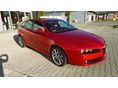 ALFA ROMEO 159 2011/9 - 1