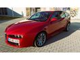 ALFA ROMEO 159 2011/9 - 2