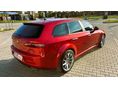 ALFA ROMEO 159 2011/9 - 3
