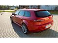 ALFA ROMEO 159 2011/9 - 4