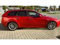 ALFA ROMEO 159 2011/9 - 5