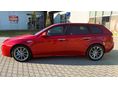 ALFA ROMEO 159 2011/9 - 6
