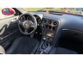 ALFA ROMEO 159 2011/9 - 8