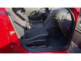 ALFA ROMEO 159 2011/9 - 9