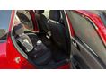 ALFA ROMEO 159 2011/9 - 10